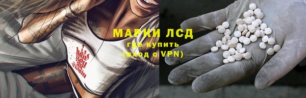 спайс Кодинск