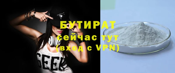 крисы Козельск
