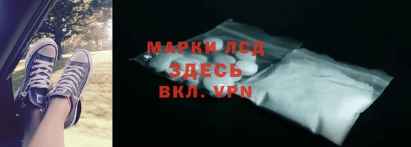 крисы Козельск