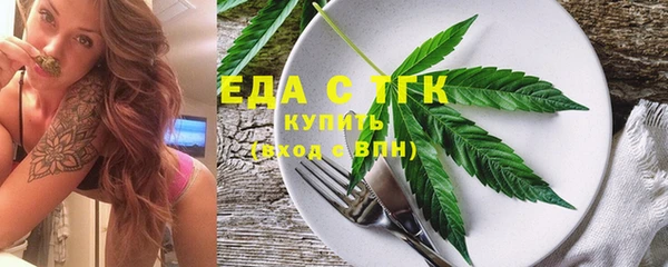 крисы Козельск