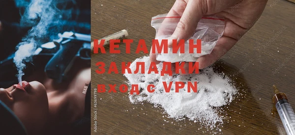 крисы Козловка