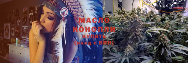крисы Козловка