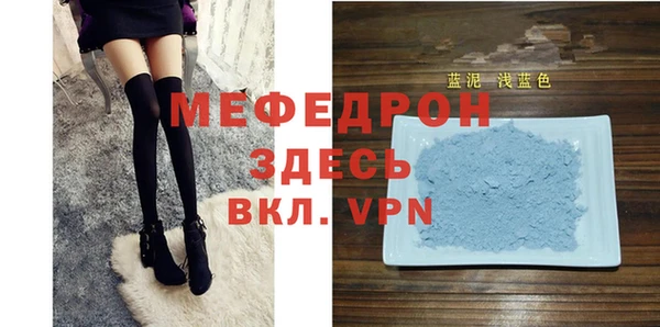 крисы Козельск