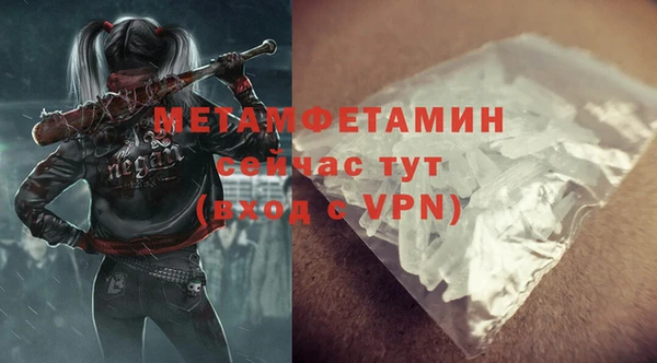 крисы Козельск