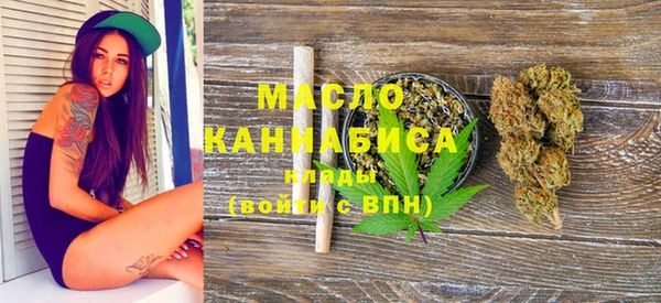крисы Козловка