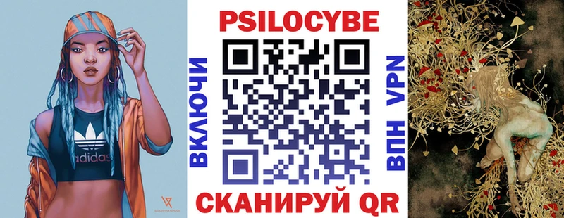 купить наркотики цена  Разумное  ссылка на мегу вход  Галлюциногенные грибы Psilocybe 